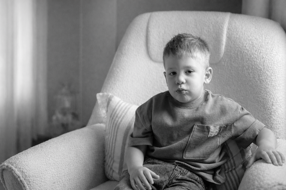 Banner of Donation site