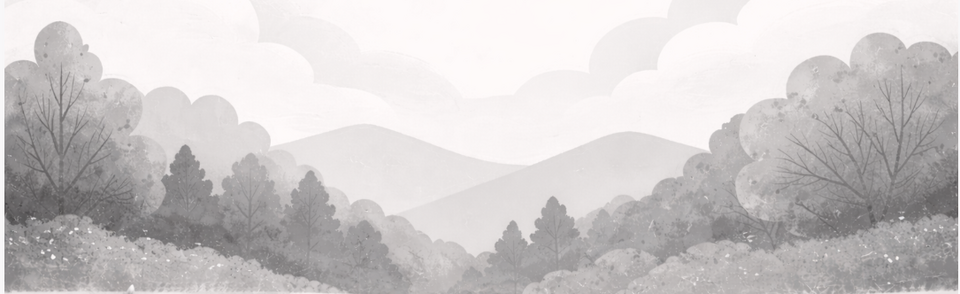 Banner of Donation site