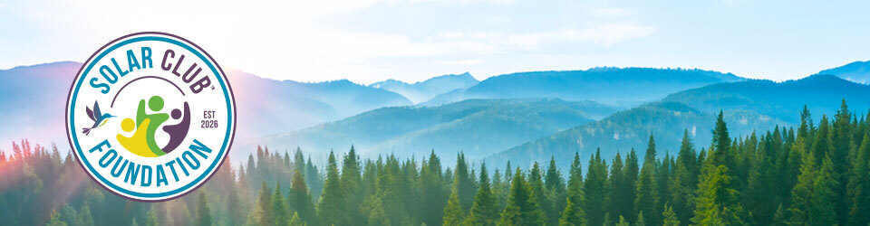 Banner of Donation site