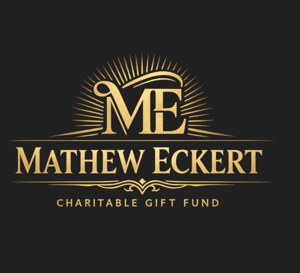 Banner of Donation site
