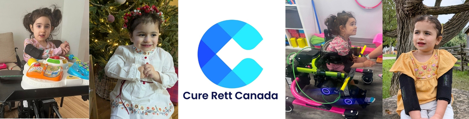 Banner of Donation site