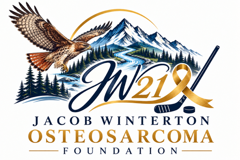 Banner of Donation site